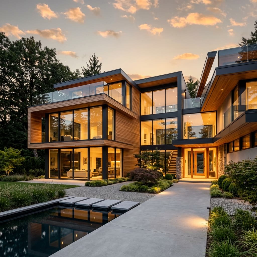 Kapil Builder & Constructions Real Estate Advisory Mohali